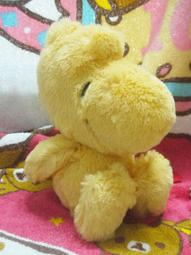 日版﹝PEANUTS授權﹞限量 ※SNOOPY史努比※【淺綠色樹木圖案】雙折式皮革短夾 歷史價格詳細信息