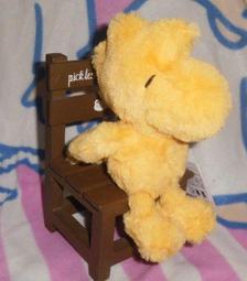 SNOOPY【史努比與塔克的日光浴】-尼龍手提袋 歷史價格詳細信息