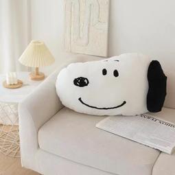 『玩偶的家』可愛【抱著愛心的 布丁狗】填充玩具、絨毛玩偶、絨毛娃娃、造型布偶、禮物。 歷史價格詳細信息