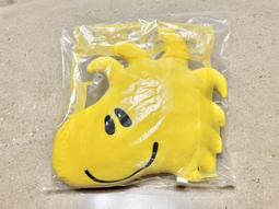 糊塗坦克 洗臉髮帶 吸水髮帶 寬版髮帶 洗臉用髮帶 史努比 Snoopy PEANUTS 日本正版【018272】 歷史價格詳細信息