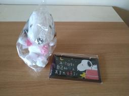 【SNOOPY】PEANUTS史努比醫 療 口罩 10入-禮物 兒童款2盒組 歷史價格詳細信息