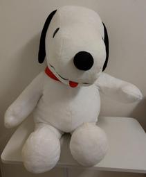 [戰神的店] SEGA 日版 迪士尼 米老鼠 米奇 趴姿款 娃娃 玩偶 45公分 歷史價格詳細信息