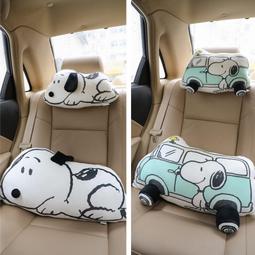 『玩偶的家』可愛【抱著愛心的 布丁狗】填充玩具、絨毛玩偶、絨毛娃娃、造型布偶、禮物。 歷史價格詳細信息