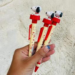 「日本代購」現貨 日本製SANA莎娜なめらか本舗豆乳噴霧化粧水増量(300g) 歷史價格詳細信息