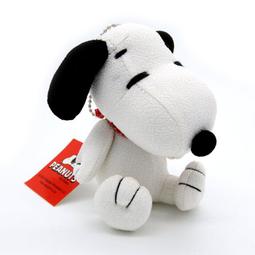 【PEANUTS SNOOPY】日本史奴比/糊塗塔克兔年鈴鐺吊飾(史奴比款)　＊免運 歷史價格詳細信息