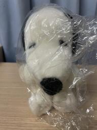 Amelie &amp; SNOOPY &amp; 史努比手機鍊  （ B ) 歷史價格詳細信息