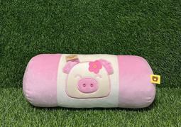 小壹Elspet智能貓砂盆超大號全封閉廁所全自動電動除臭防濺鏟屎機 歷史價格詳細信息