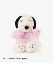 【現貨免運】史努比童鞋兒童涼鞋男童夏季新款休閒包頭鞋軟底防滑校園潮流鞋子 歷史價格詳細信息