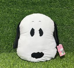 SNOOPY 史努比 40K透明文件收納袋 口罩收納 拉鍊袋 (SNZB85-4)【久大文具】 歷史價格詳細信息