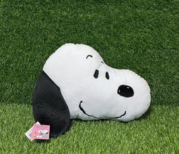 SNOOPY 史努比 40K透明文件收納袋 口罩收納 拉鍊袋 (SNZB85-4)【久大文具】 歷史價格詳細信息