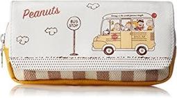 (日本限定)Snoopy JUICE UP 0.4mm 超級果汁筆限量史努比款 鋼珠筆【久大文具】 歷史價格詳細信息