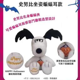 DA169 明治 龍二錢 銅幣 共10枚 歷史價格詳細信息