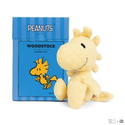 【築實精選】FX Creations &times; 假面騎士『BLACK・黑日』AGS&trade; PRO 15.6吋懸浮減壓電腦後背包 歷史價格詳細信息