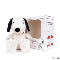 【築實精選】FX Creations &times; 假面騎士『BLACK・黑日』AGS&trade; PRO 15.6吋懸浮減壓電腦後背包 歷史價格詳細信息