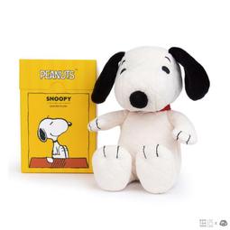 【築實精選】FX Creations &times; 假面騎士『BLACK・黑日』AGS&trade; PRO 15.6吋懸浮減壓電腦後背包 歷史價格詳細信息