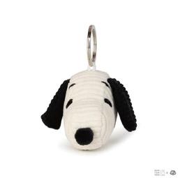 【築實精選】FX Creations &times; 假面騎士『BLACK・黑日』AGS&trade; PRO 15.6吋懸浮減壓電腦後背包 歷史價格詳細信息