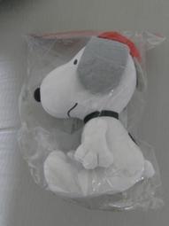 7-11 限量胖虎造型證件套(小虎款) 歷史價格詳細信息