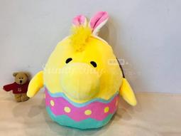 【現貨】復活島摩艾石人像紙巾盒個性設計感抽紙盒客廳茶幾風擺件 歷史價格詳細信息