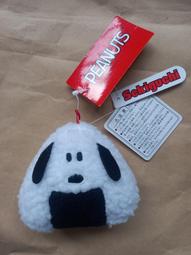 《 史努比 》 日版 絕版 SNOOPY TOWN MR.SACK 紙袋先生 查理布朗 糊塗塔克 小黃鳥 玩偶 布偶 歷史價格詳細信息