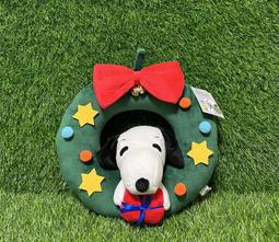 Snoopy 可掛式手套螢幕擦拭布 (綠坐姿款) 歷史價格詳細信息