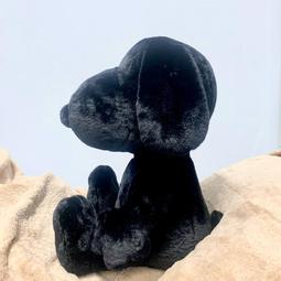SNOOPY《坐等》造型一卡通 代銷 歷史價格詳細信息