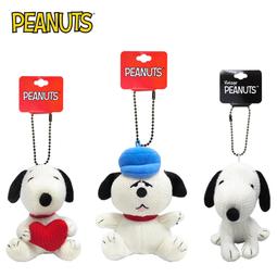 SNOOPY史努比 不織布折疊收納箱 置物箱【收納王妃】 歷史價格詳細信息