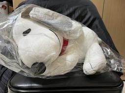 另有贈品 加拿大NOW!鮮肉無穀天然糧(小型幼犬/小型成犬/小型老犬) 6磅約2.72公斤 狗飼料 狗糧 歷史價格詳細信息