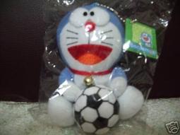 全新哆啦A夢(小叮噹)手提包 歷史價格詳細信息