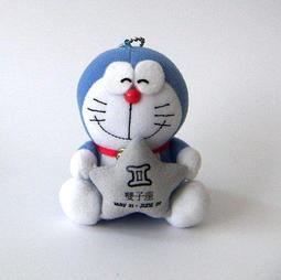 陽光一品~~ 純手工製作~不織布史努比手工餅乾.銅鑼燒.冰淇淋.草莓.愛心手機吊飾~~ 歷史價格詳細信息