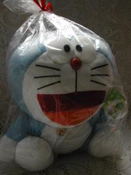 【小潘潘特價商品】12~24V 7吋 IPS車用顯示器/IPS車用螢幕/台式螢幕/頭枕螢幕/盲區鏡頭(可加裝)倒車鏡頭 歷史價格詳細信息