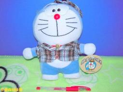 【辛普森娃娃屋】紳士小叮噹(有三款特價優惠) 價格比較,價格查詢,歷史價格詳細信息