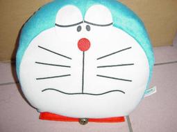 全新哆啦A夢充氣球飛行傘(球)篇(可充氣噢 歷史價格詳細信息