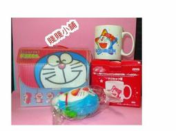 日本小叮噹官方正品技安運動短T  SZ 3L 歷史價格詳細信息