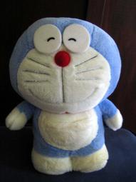 《Doraemon》竹蜻蜓哆啦A夢 黃金墜子 送項鍊 歷史價格詳細信息