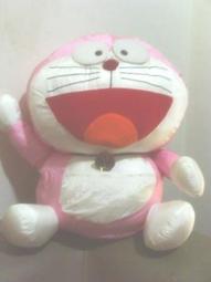 全新a夢太陽能手機吊飾 歷史價格詳細信息