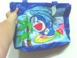 全新a夢太陽能手機吊飾 歷史價格詳細信息