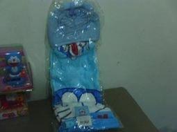 全新a夢太陽能手機吊飾 歷史價格詳細信息