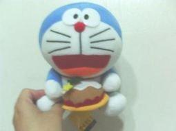 全新a夢太陽能手機吊飾 歷史價格詳細信息