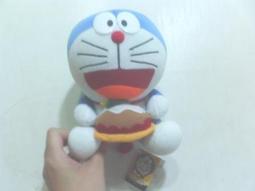 全新a夢太陽能手機吊飾 歷史價格詳細信息