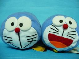 要買要快！❣️1939荷蘭早期鈔票 高分超美&hearts;冠軍分！！評級鈔票PMG67 歷史價格詳細信息