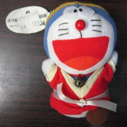 小叮噹 哆啦A夢 TV珍藏版 05 中文發音 中文字幕 DVD專輯 二手 A10 歷史價格詳細信息