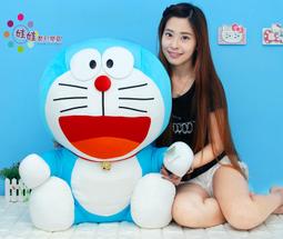 全新~哆拉A夢玩偶(祭典版) 歷史價格詳細信息