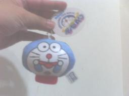 全新a夢太陽能手機吊飾 歷史價格詳細信息