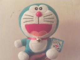 全新a夢太陽能手機吊飾 歷史價格詳細信息