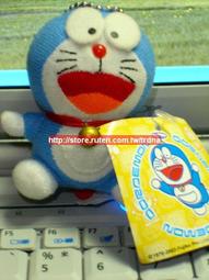 多啦A夢阿福手機吊飾/小叮噹阿福手機吊飾 歷史價格詳細信息