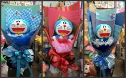 【小多】畢亞茲HDMI線2.1版 光纖線8K60Hz 4K144HZ發燒級高清線視頻連接線 歷史價格詳細信息