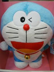 【日本原裝進口】哆啦A夢手機吊飾：卡通 動畫 周邊 啦A夢 小叮噹 收藏 手機吊飾 歷史價格詳細信息