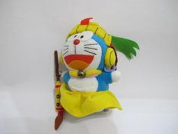 【50元】二手寵物用品 混色藍色麻花辮編織拉帶 直徑10mm 雙頭分牽繩 一對二 遛狗拉繩 V字雙勾 中大型犬 超商取貨付款 歷史價格詳細信息