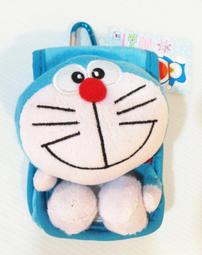 crystalshop89& 日本商品 哆拉A夢公仔鑰匙圈 歷史價格詳細信息