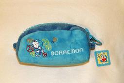 凡爾賽拜金女DVD 克斯汀鄧斯特 台灣正版全新 MARIE ANTOINETTE 歷史價格詳細信息